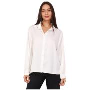 Overhemd La Modeuse 76892_P182117