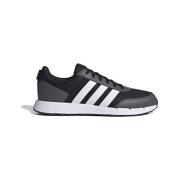 Lage Sneakers adidas IF1553