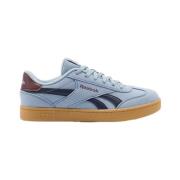 Paardrijlaarzen Reebok Sport 100240611