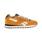 Lage Sneakers Reebok Sport 100230820