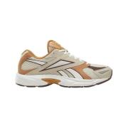 Lage Sneakers Reebok Sport 100230907