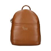 Rugzak By Byblos BYBS51B04