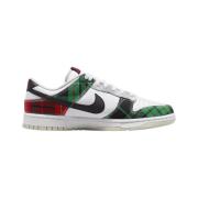 Lage Sneakers Nike Dunk Low Retro