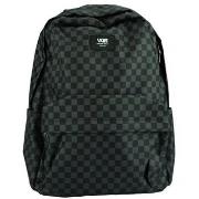Rugzak Vans Old Skool