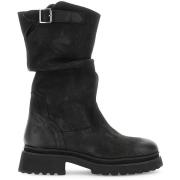 Enkellaarzen Café Noir C1FD7007