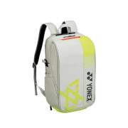 Rugzak Yonex Club