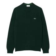 Trui Lacoste AH3225 00 YPZ