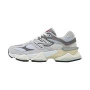 Lage Sneakers New Balance U9060GRY