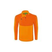 Trainingsjack Erima Sweat d'entraînement Six Wings