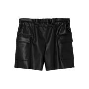 Korte Broek Name it Short