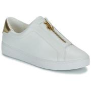 Lage Sneakers MICHAEL Michael Kors -