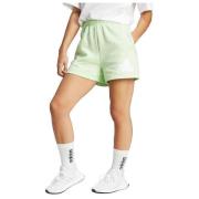 Korte Broek adidas Future Icons Bos