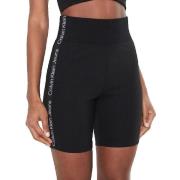 Legging Calvin Klein Jeans Tape Milano