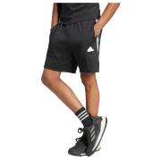 Korte Broek adidas Shorts Tiro