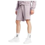 Korte Broek adidas Shorts All Szn violet