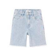 Korte Broek Name it Short