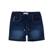 Korte Broek Name it Short