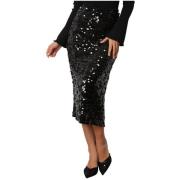 Rok La Modeuse 77068_P182657