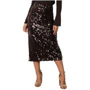 Rok La Modeuse 77069_P182660