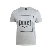 T-shirt Korte Mouw Everlast 37M291J86M000