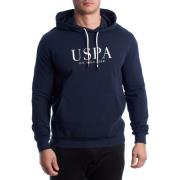 Sweater U.S Polo Assn. 67934-179