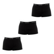 Boxers Calvin Klein Jeans NB4389-TM6