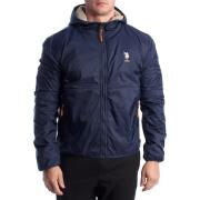 Windjack U.S Polo Assn. US40126001-572