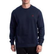 Sweater U.S Polo Assn. US40187021-179