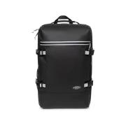 Rugzak Eastpak EK0A5BBR0Z3