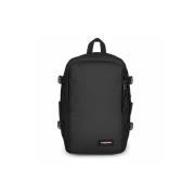 Rugzak Eastpak Cabin Pak´r