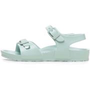 Sandalen BIRKENSTOCK -