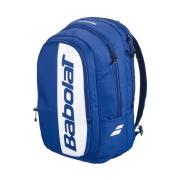 Rugzak Babolat 753112102