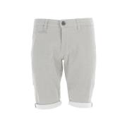 Korte Broek La Maison Blaggio -