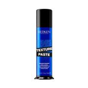 Styling &amp; modelleren Redken Textuurpasta Ruwe Pasta 75 ml