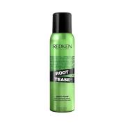 Styling &amp; modelleren Redken Root Tease Quick Tease Fixeerspray 250...
