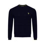 Trui U.S Polo Assn. -