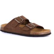 Slippers Grunland DSG-CB3005