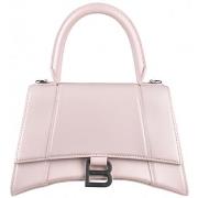 Handtas Balenciaga -