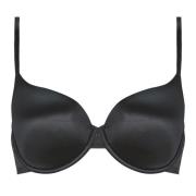 Voorgevormde bh Passionata BIANCA