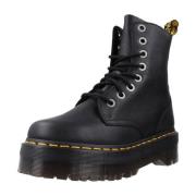 Laarzen Dr. Martens JADON III
