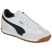 Lage Sneakers Puma Easy Rider Mix