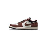 Sneakers Nike 1 Low Mocha
