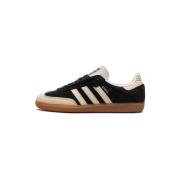 Sneakers adidas Samba OG Black Wonder White