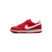 Sneakers Nike Dunk Low Valentine's Day (2024)