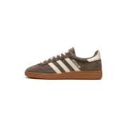 Sneakers adidas Handball Spezial Earth Strata Gum