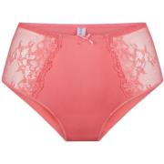 Slips Lingadore DAILY Slip