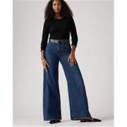 Flared/Bootcut Levis 0039B-0004