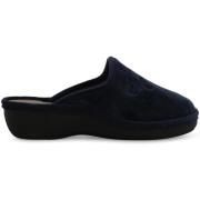 Slippers Melluso PD407Z-254121