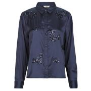 Overhemd JDY JDYLILA