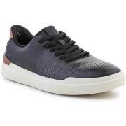 Lage Sneakers Skechers Domyslna nazwa